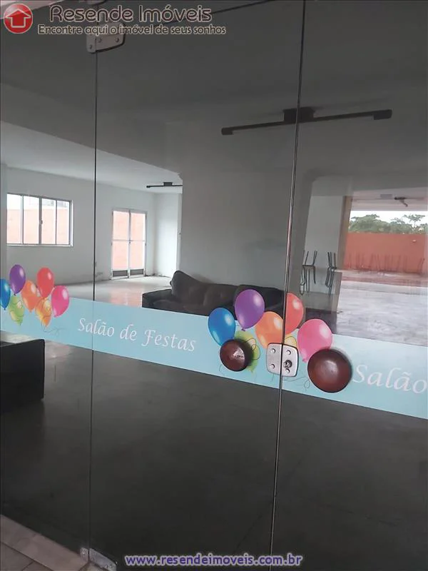 Foto 35 de 44 - Apartamento para venda em Centro