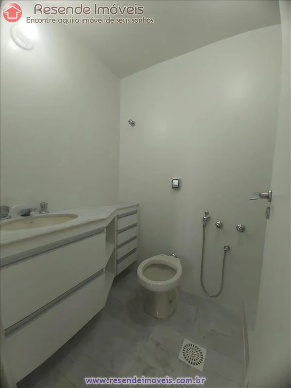 Foto 23 de 44 - Apartamento para venda em Centro