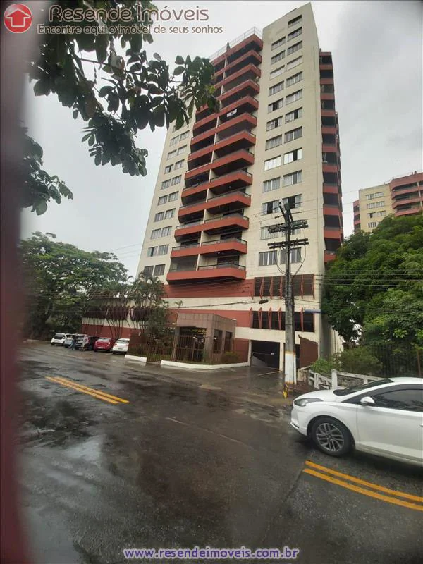 Foto 4 de 44 - Apartamento para venda em Centro