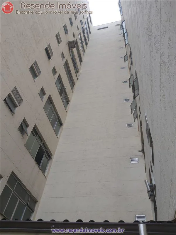 Foto 28 de 44 - Apartamento para venda em Centro