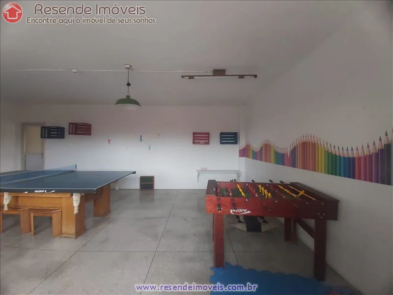 Foto 14 de 44 - Apartamento para venda em Centro