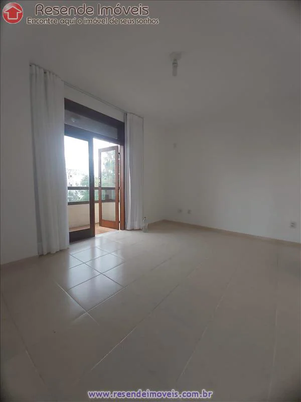 Foto 39 de 44 - Apartamento para venda em Centro