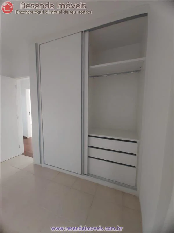 Foto 10 de 44 - Apartamento para venda em Centro