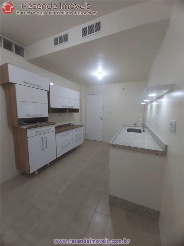 Foto 43 de 44 - Apartamento para venda em Centro