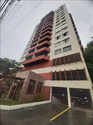 Apartamento para venda em Centro