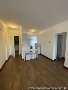 Apartamento para aluguel em Vila Julieta