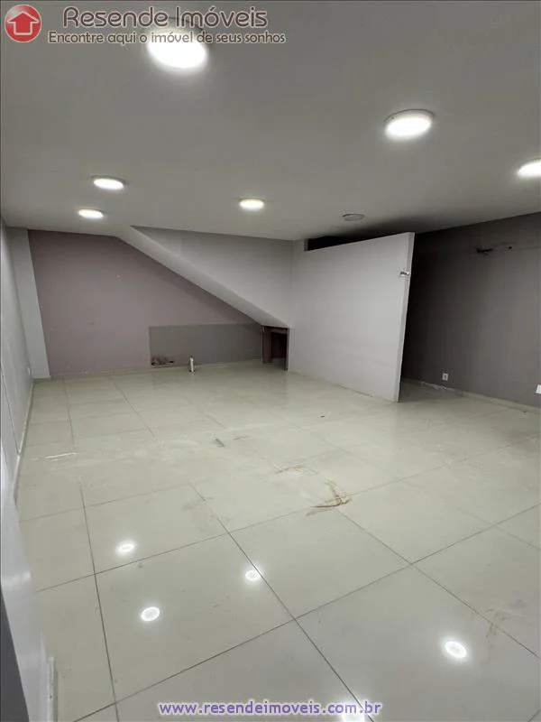 Foto 4 de 5 - Loja para aluguel em Campos Elíseos