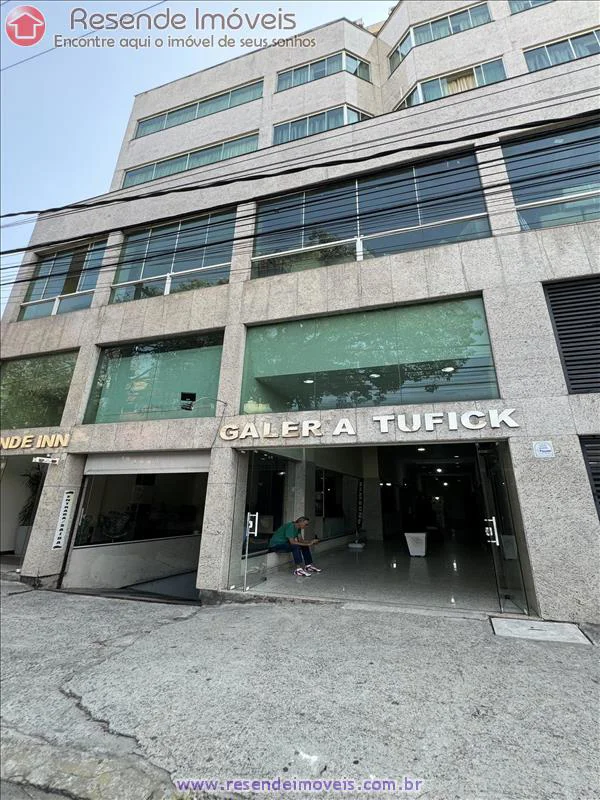 Foto 5 de 5 - Loja para aluguel em Campos Elíseos