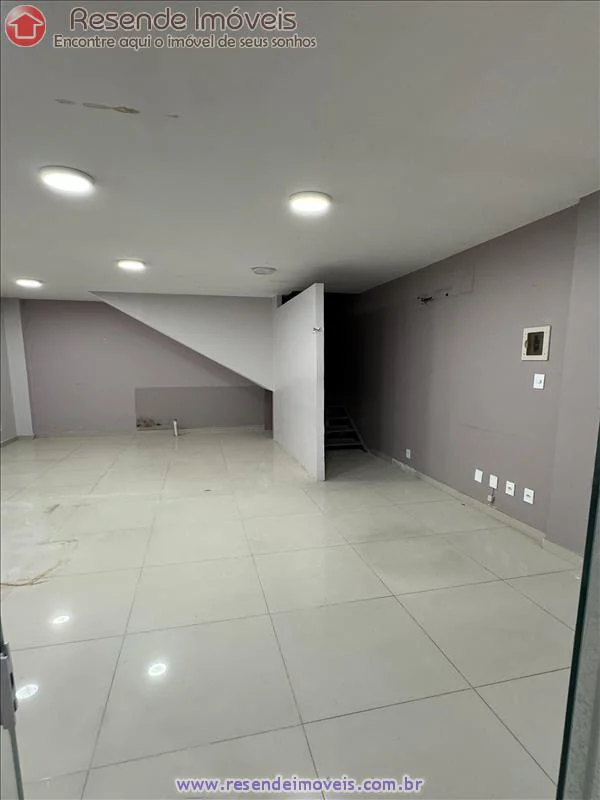 Foto 2 de 5 - Loja para aluguel em Campos Elíseos