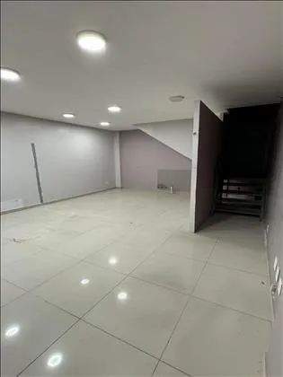 Loja para aluguel em Campos Elíseos