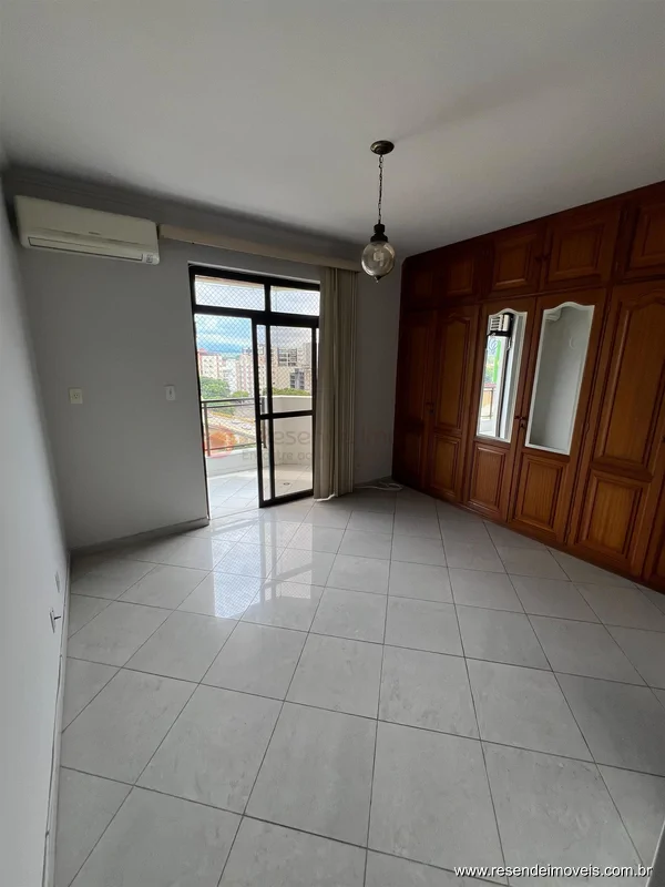 Foto 5 de 27 - Apartamento para venda em Campos Elíseos