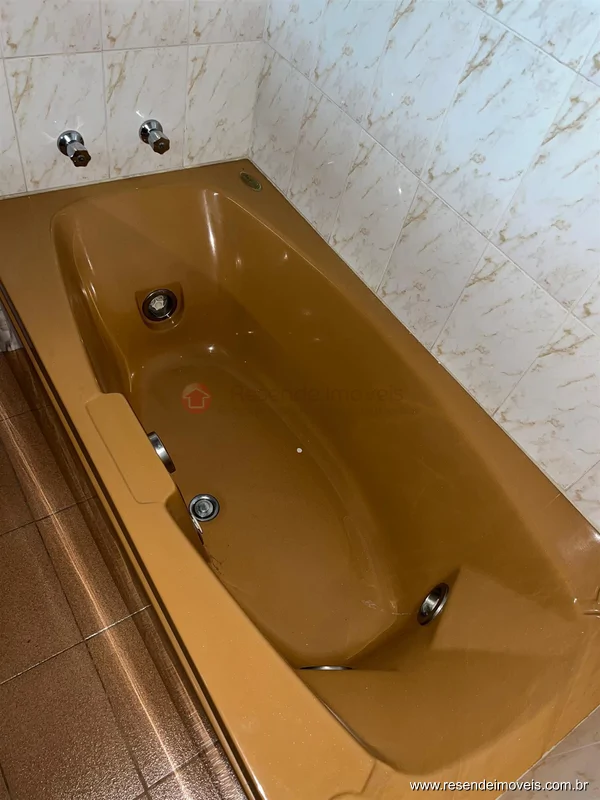 Foto 7 de 27 - Apartamento para venda em Campos Elíseos