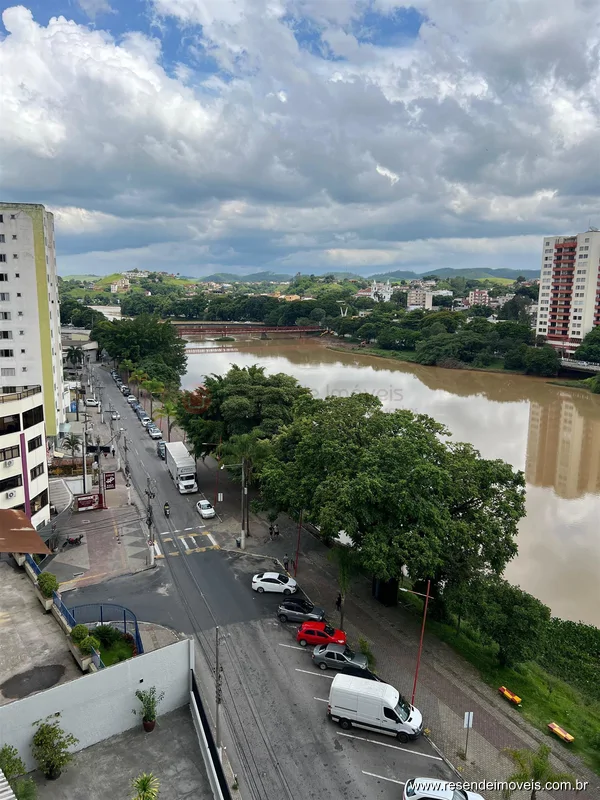 Foto 22 de 27 - Apartamento para venda em Campos Elíseos
