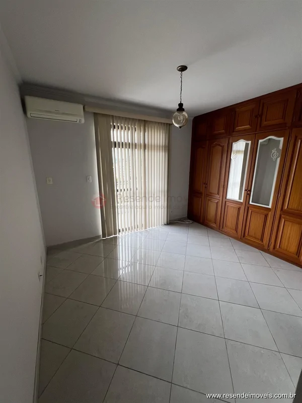 Foto 10 de 27 - Apartamento para venda em Campos Elíseos