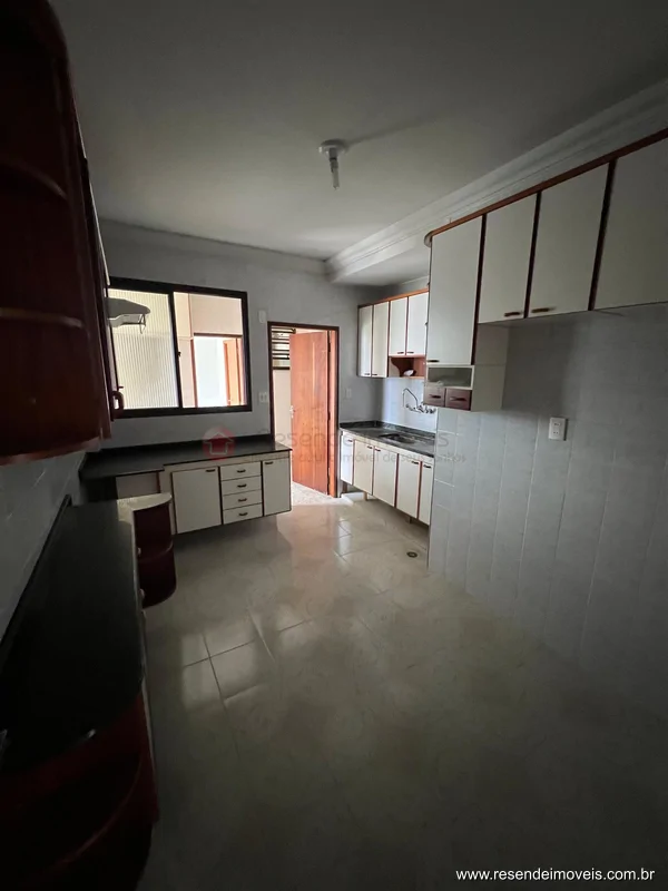 Foto 4 de 27 - Apartamento para venda em Campos Elíseos