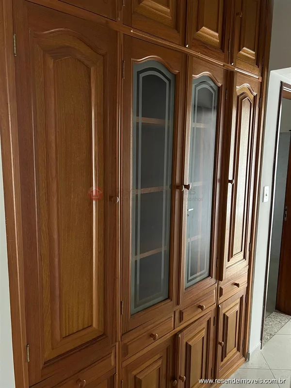 Foto 20 de 27 - Apartamento para venda em Campos Elíseos