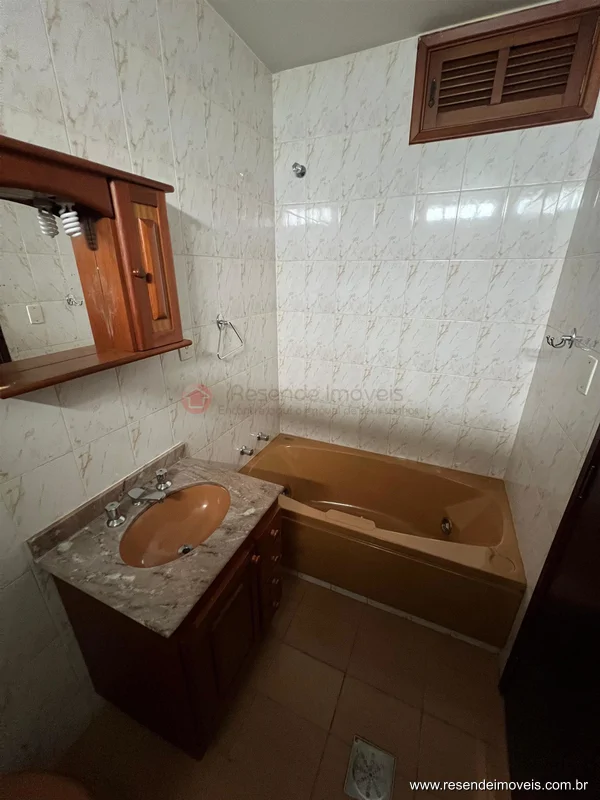 Foto 9 de 27 - Apartamento para venda em Campos Elíseos