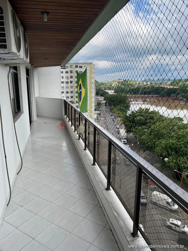 Foto 23 de 27 - Apartamento para venda em Campos Elíseos