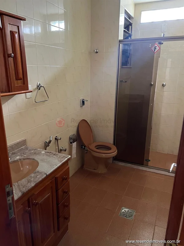 Foto 11 de 27 - Apartamento para venda em Campos Elíseos