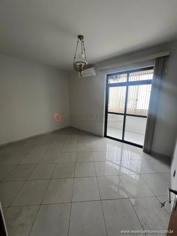 Foto 14 de 27 - Apartamento para venda em Campos Elíseos