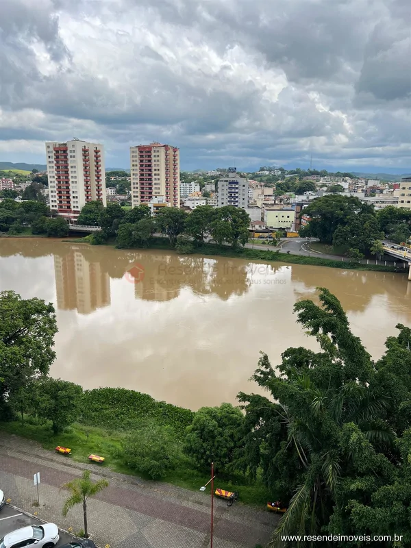 Foto 25 de 27 - Apartamento para venda em Campos Elíseos