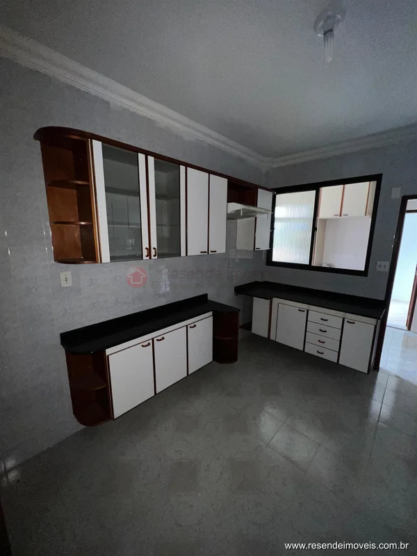 Foto 3 de 27 - Apartamento para venda em Campos Elíseos