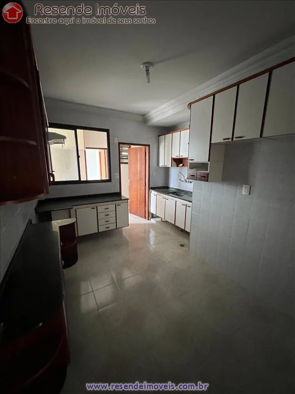 Foto 4 de 28 - Apartamento para venda em Campos Elíseos