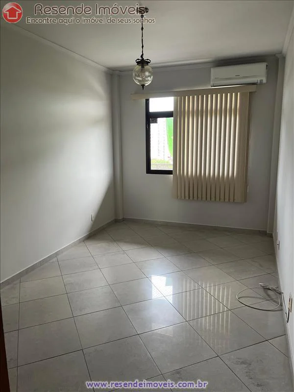Foto 19 de 28 - Apartamento para venda em Campos Elíseos