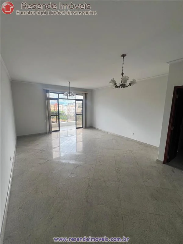 Foto 28 de 28 - Apartamento para venda em Campos Elíseos