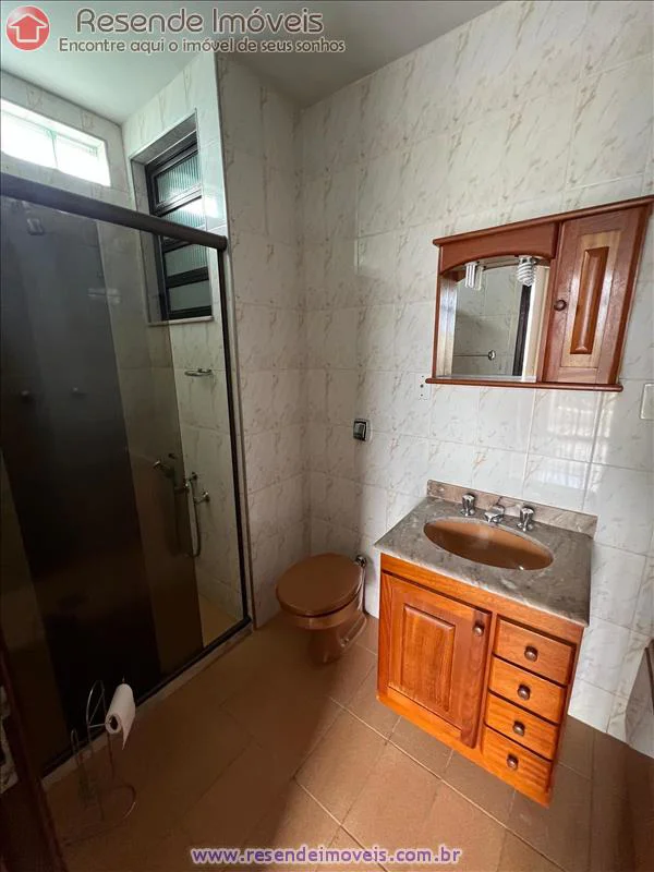 Foto 9 de 28 - Apartamento para venda em Campos Elíseos