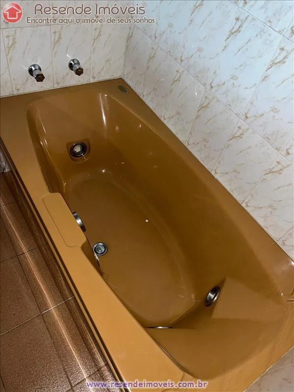 Foto 8 de 28 - Apartamento para venda em Campos Elíseos