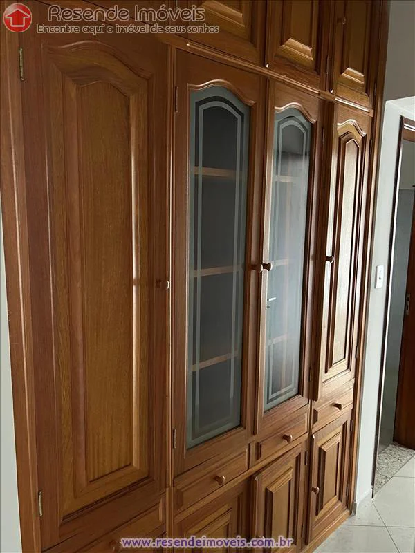 Foto 21 de 28 - Apartamento para venda em Campos Elíseos