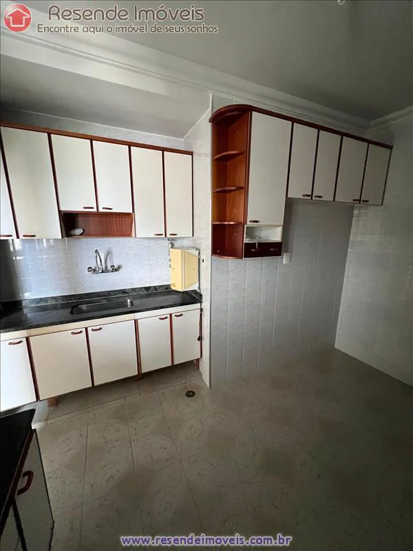 Foto 2 de 28 - Apartamento para venda em Campos Elíseos