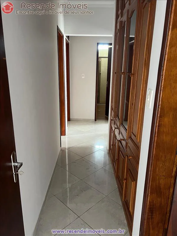 Foto 22 de 28 - Apartamento para venda em Campos Elíseos