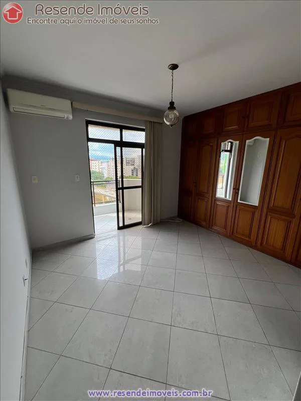 Foto 5 de 28 - Apartamento para venda em Campos Elíseos