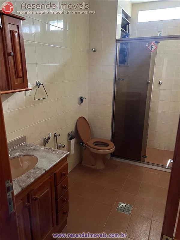 Foto 12 de 28 - Apartamento para venda em Campos Elíseos