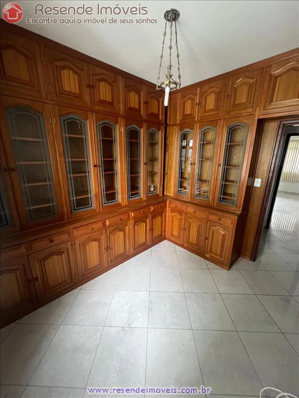 Foto 16 de 28 - Apartamento para venda em Campos Elíseos