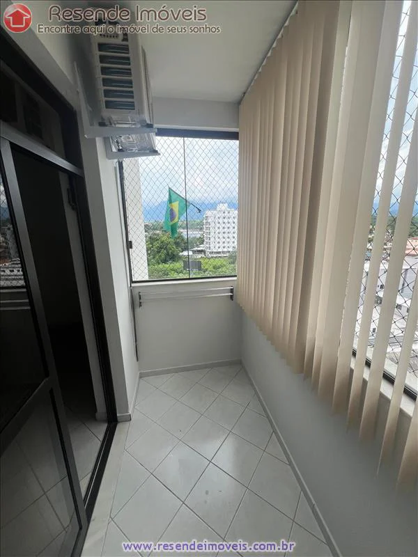 Foto 14 de 28 - Apartamento para venda em Campos Elíseos