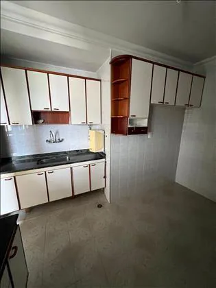 Apartamento para venda em Campos Elíseos - Imobiliária Betty Imobiliária