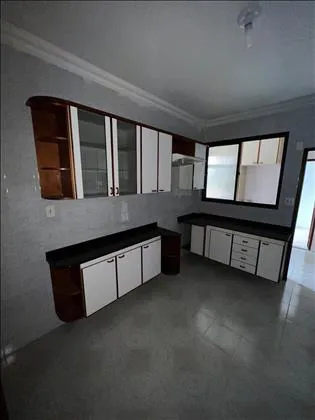 Apartamento para venda em Campos Elíseos - Imobiliária Betty Imobiliária