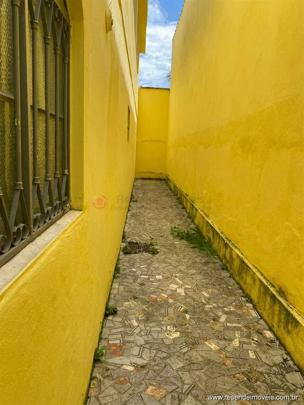 Foto 11 de 13 - Casa para aluguel em Itapuca