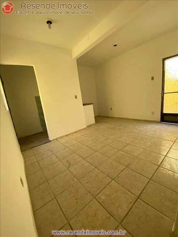 Foto 8 de 13 - Casa para aluguel em Itapuca