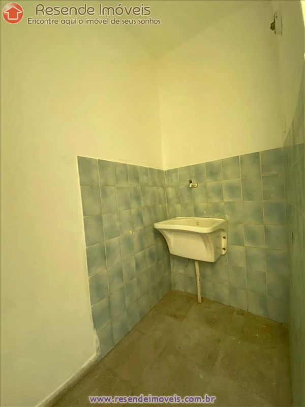 Foto 10 de 13 - Casa para aluguel em Itapuca