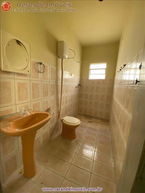 Foto 7 de 13 - Casa para aluguel em Itapuca