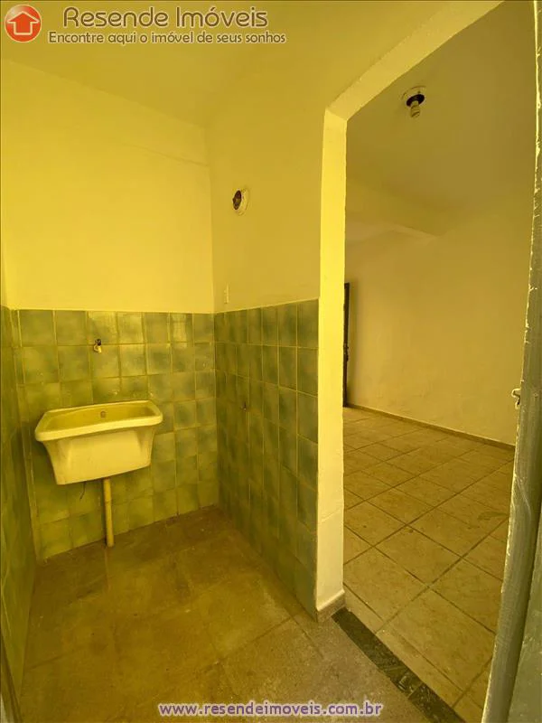 Foto 12 de 13 - Casa para aluguel em Itapuca