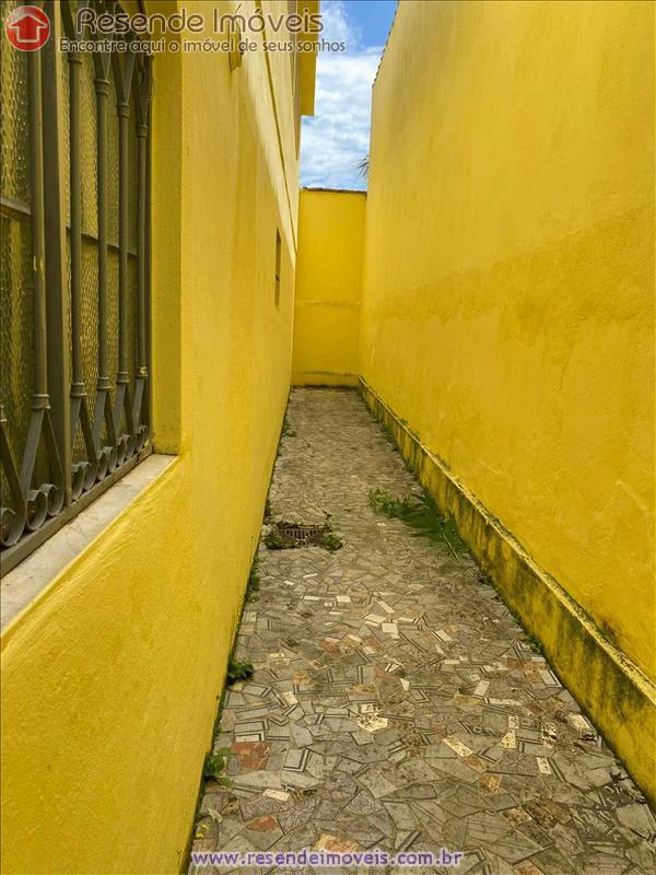 Foto 11 de 13 - Casa para aluguel em Itapuca