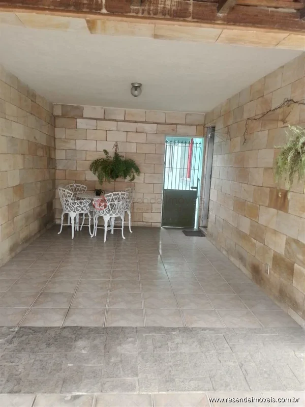 Foto 16 de 20 - Casa para venda em Santa Isabel