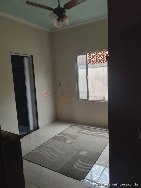 Foto 12 de 20 - Casa para venda em Santa Isabel