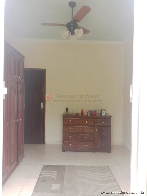 Foto 14 de 20 - Casa para venda em Santa Isabel