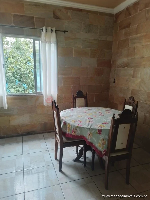 Foto 11 de 20 - Casa para venda em Santa Isabel